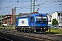 Siemens 24029 - MAV "7193 027"
22.04.2026 - GyőrNorbert Tilai