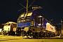 Siemens 24030 - MAV "7193 028"
09.05.2026 - BudapestNorbert Tilai