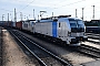 Siemens 24036 - Metrans "7193 222"
11.03.2026 - BudapestNorbert Tilai