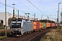 Siemens 24036 - Metrans "7193 222"
02.10.2026 - WunstorfThomas Wohlfarth