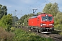 Siemens 24037 - DB Cargo "193 038"
30.09.2026 - Hannover-MisburgAndreas Schmidt