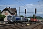 Siemens 24039 - Metrans "383 452-0"
30.05.2026 - Rájec-JestřebíJiří Konečný