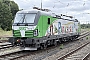 Siemens 24042 - SETG "7193 120"
21.07.2026 - KreiensenLutz Diebel
