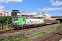 Siemens 24042 - SETG "7193 120"
29.08.2026 - Berlin-GesundbrunnenFrank Noack