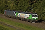 Siemens 24042 - SETG "7193 120"
05.10.2026 - Bernhards (bei Fulda)Konstantin Koch