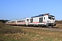 Siemens 24048 - DB Fernverkehr "248 502"
12.04.2026 - MorsumMartin Drube