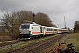 Siemens 24049 - DB Fernverkehr "248 503"
28.03.2026 - LindholmNiklas Mergard