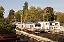 Siemens 24049 - DB Fernverkehr "248 503"
15.10.2026 - Wetter (Ruhr)Ingmar Weidig