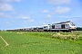 Siemens 24050 - DB Fernverkehr "248 504"
30.05.2026 - Emmelsbüll-Horsbüll Jens Vollertsen