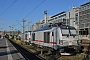 Siemens 24051 - DB Fernverkehr "248 505"
04.07.2026 - Stuttgart HbfHarald Belz