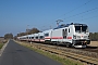 Siemens 24052 - DB Fernverkehr "248 506"
05.03.2026 - Burgdorf (b. Hannover)Andreas Schmidt