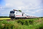 Siemens 24052 - DB Fernverkehr "248 506"
30.05.2026 - Emmelsbüll-Horsbüll Jens Vollertsen