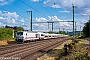Siemens 24052 - DB Fernverkehr "248 506"
15.07.2026 - RemagenFabian Halsig