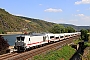 Siemens 24052 - DB Fernverkehr "248 506"
23.07.2026 - OberweselPhilippe Smets