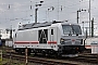 Siemens 24054 - DB Fernverkehr "248 508"
26.03.2026 - Frankfurt (Main), Hauptbahnhof Marvin Fries