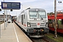 Siemens 24054 - DB Fernverkehr "248 508"
18.05.2026 - Westerland Dr. Günther  Barths