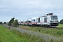 Siemens 24054 - DB Fernverkehr "248 508"
10.09.2026 - SüdergotteskoogAndreas Schmidt
