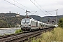 Siemens 24055 - DB Fernverkehr "248 509"
09.08.2026 - RhensMartin Welzel