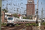 Siemens 24057 - DB Fernverkehr "248 511"
25.07.2026 - Köln, HauptbahnhofDr. Günther  Barths