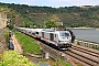 Siemens 24058 - DB Fernverkehr "248 512"
23.07.2026 - OberweselPhilippe Smets