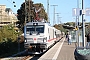 Siemens 24060 - DB Fernverkehr "248 514"
16.10.2026 -  Köln, Bahnhof WestDr. Günther  Barths