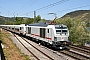 Siemens 24061 - DB Fernverkehr "248 515"
25.07.2026 - NiederheimbachRijk Noordzij