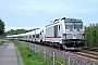 Siemens 24063 - DB Fernverkehr "248 517"
13.09.2026 - Risum-LindholmAndreas Schmidt
