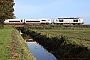 Siemens 24065 - DB Fernverkehr "248 519"
14.10.2026 - NiebüllStefan Motz