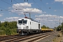 Siemens 24070 - HBD "248 142"
02.08.2026 - DutenhofenUwe Kaiser