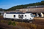 Siemens 24070 - HBD "248 142"
12.08.2026 - Scheuerfeld (Sieg)Armin Schwarz