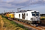 Siemens 24070 - HBD "248 142"
17.09.2026 - HeddesheimWolfgang Mauser