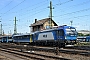 Siemens 24089 - MAV "7193 029"
04.07.2026 - BudapestNorbert Tilai