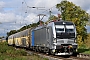 Siemens 24129 - tenforty2-Rail "7193 911"
18.10.2025 - DutenhofenLutz Siever