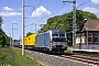 Siemens 24137 - LTE "7193 908"
28.05.2026 - KlittenDieter Stiller