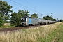 Siemens 24137 - LTE "7193 908"
15.07.2026 - Peine-WoltorfGerd Zerulla