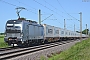 Siemens 24138 - Metrans "7193 223"
28.05.2026 - KönigslutterRik Hartl