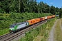 Siemens 24141 - SETG "7193 121"
11.07.2026 - OstercappelnRon  Snieder 