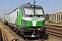 Siemens 24142 - SETG "7193 122"
27.06.2026 - Stendal, HauptbahnhofThomas Wohlfarth