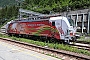 Siemens 24145 - RTC "193 999"
20.06.2026 - Brennero/BrennerPhilippe Blaser