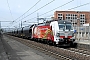 Siemens 24145 - RTC "193 999"
28.04.2026 - Pioltello LimitoDante Matrangola