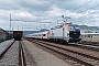 Siemens 24149 - LE "7193 226"
01.05.2026 - Kysucké Nové Mesto Marcel  Mrkvička