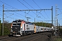 Siemens 24149 - LE "7193 226"
29.04.2026 - Praha-LibeňJiří Konečný