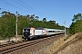 Siemens 24149 - LE "7193 226"
13.08.2026 - Plavecký ŠtvrtokFilip Harvilčák 