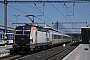 Siemens 24149 - LE "7193 226"
30.07.2026 - Praha-Zahradní MěstoJiří Konečný
