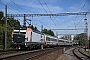 Siemens 24149 - LE "7193 226"
01.10.2026 - Česká TřebováJiří Konečný