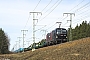 Siemens 24150 - HELROM "5370 172-6"
28.03.2026 - LohsaDieter Stiller