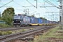 Siemens 24150 - HELROM "5370 172-6"
13.10.2026 - Gross GleidingenRik Hartl