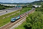 Siemens 24152 - ŽSSK "7193 145"
24.05.2026 - Dolný Hričov Filip Harvilčák 