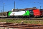Siemens 24155 - SETG "7193 124"
12.07.2026 - DonauwörthWerner Peterlick