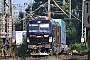 Siemens 24157 - Bahnoperator "5370 173-4"
17.07.2026 - LehrteRik Hartl